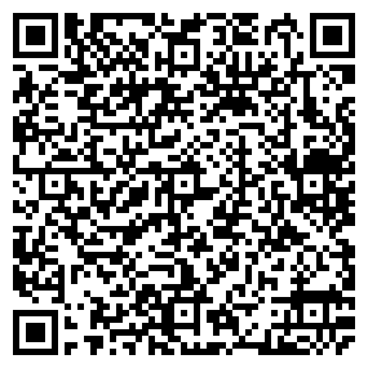 QR code 09149363500000