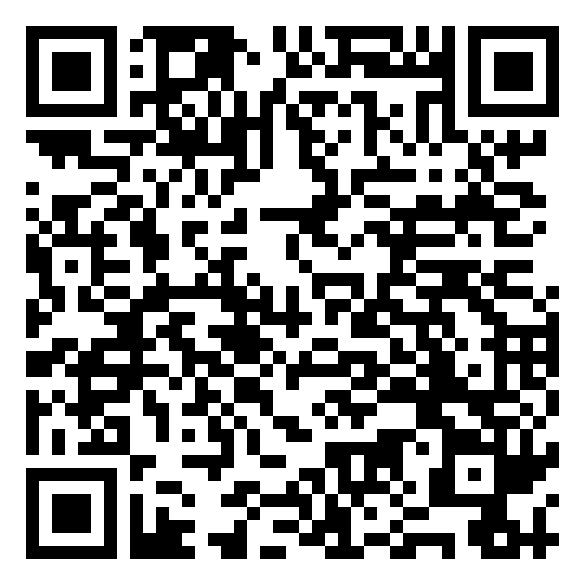 QR code 38081709200000