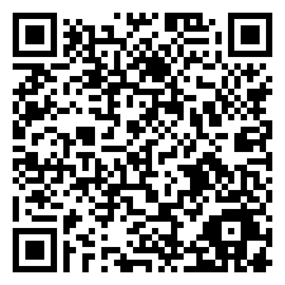 QR code 00000000000000