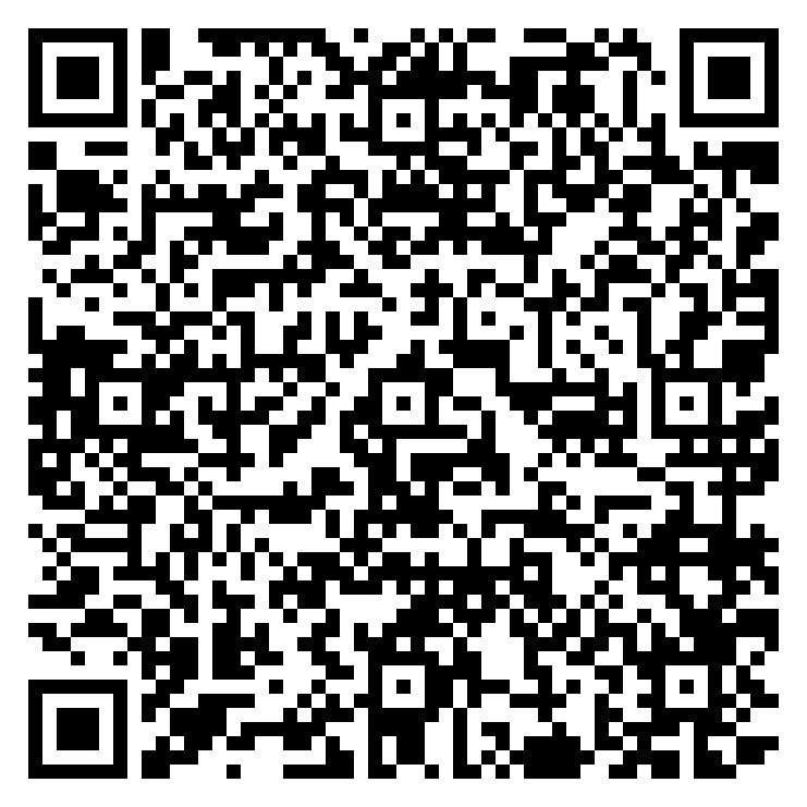 QR code 38936500700000
