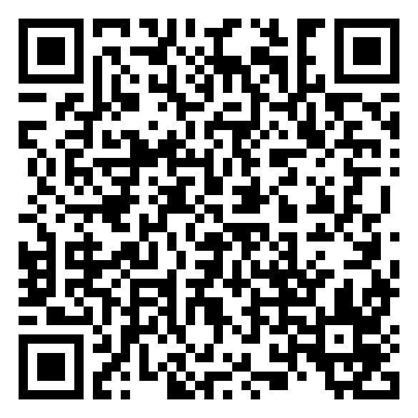 QR code 24005589000000