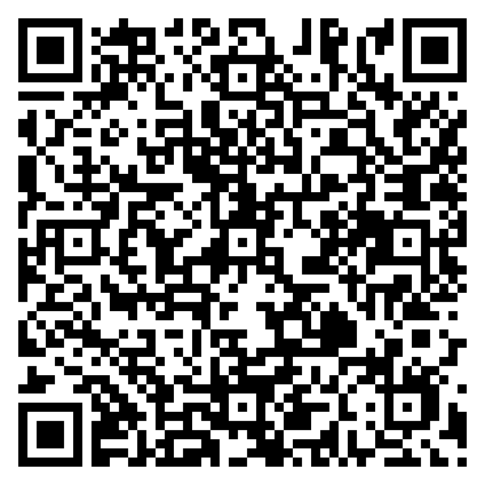 QR code 12081038700000