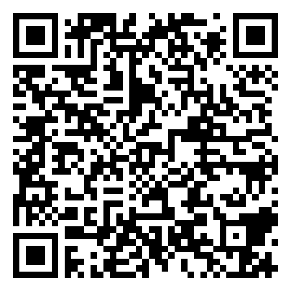 QR code 38624788500000