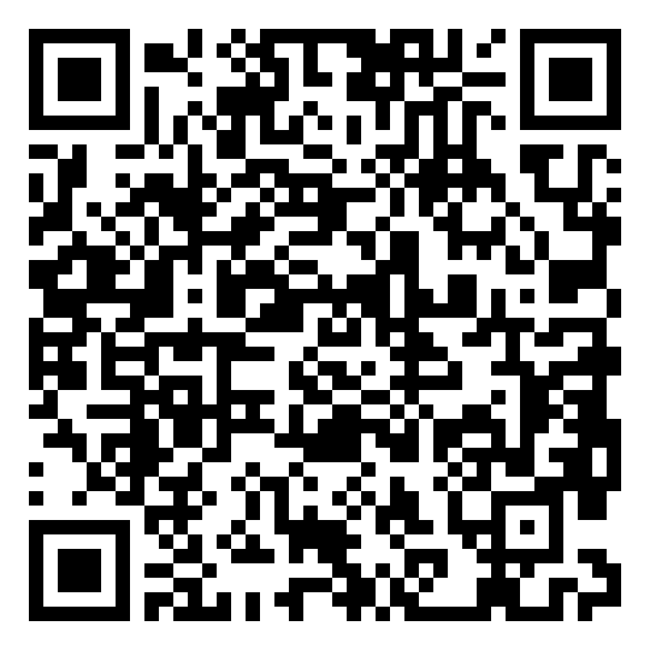 QR code 14139497500000