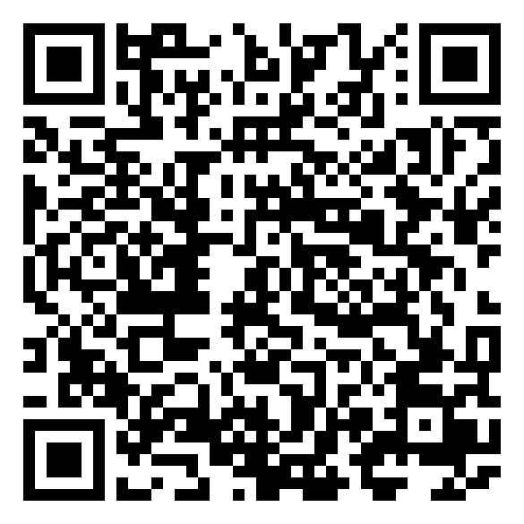 QR code 25163555700000
