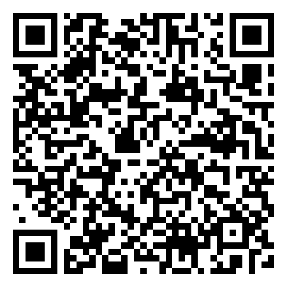QR code 06054439000000
