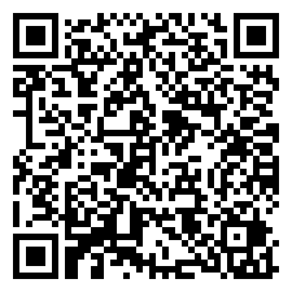 QR code 00000000000000