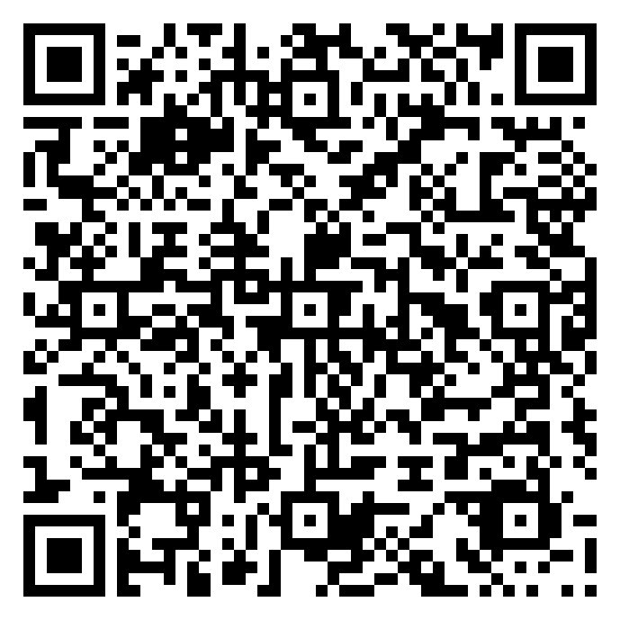 QR code 01515887300000