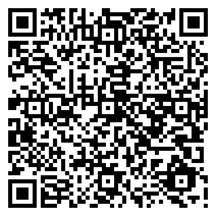 QR code 12291685900000