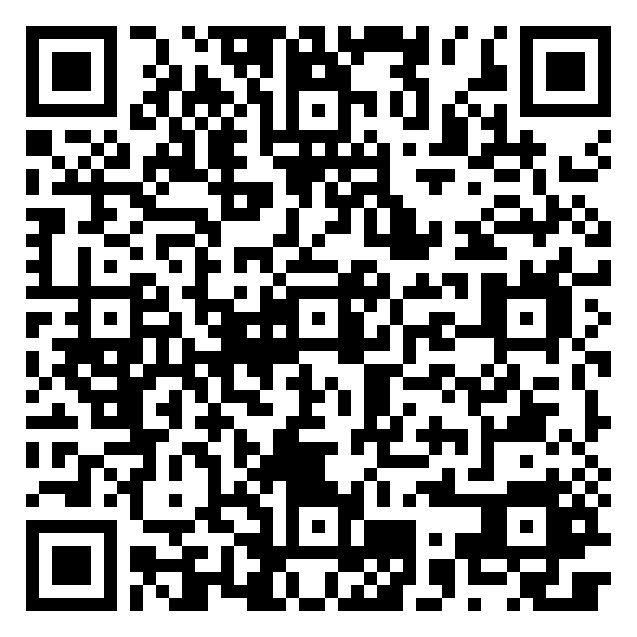 QR code 34084426900000