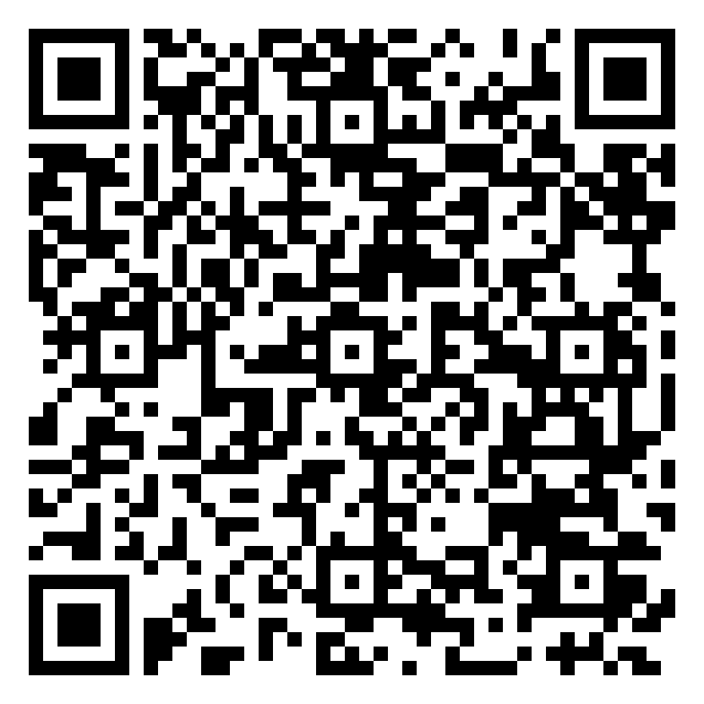 QR code 14541243400000