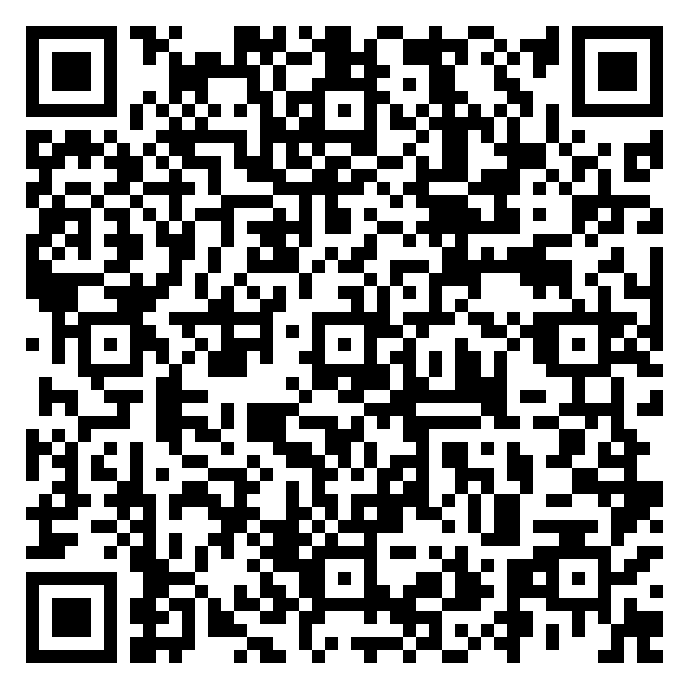 QR code 63453594800000