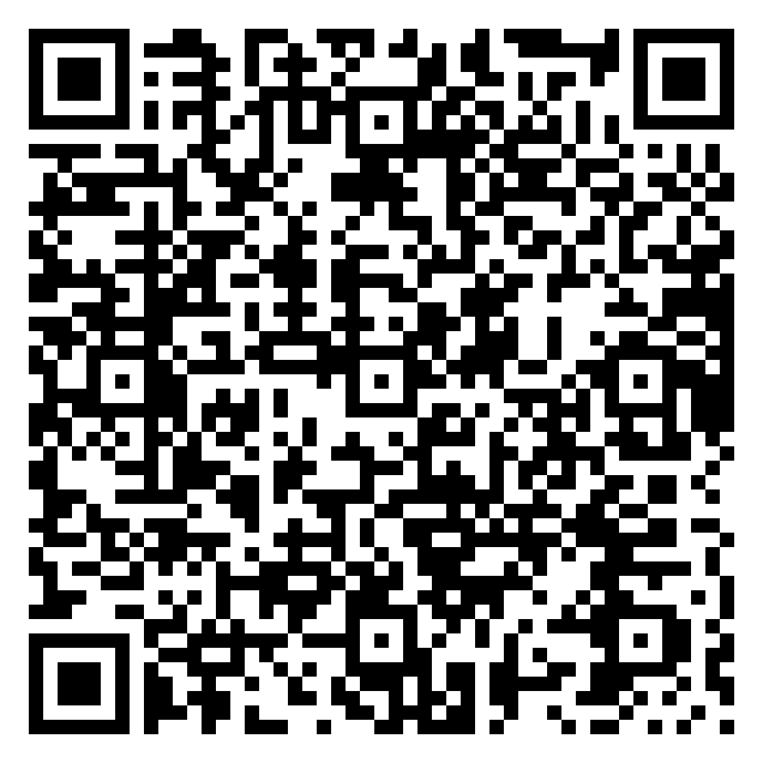 QR code 38327677400000