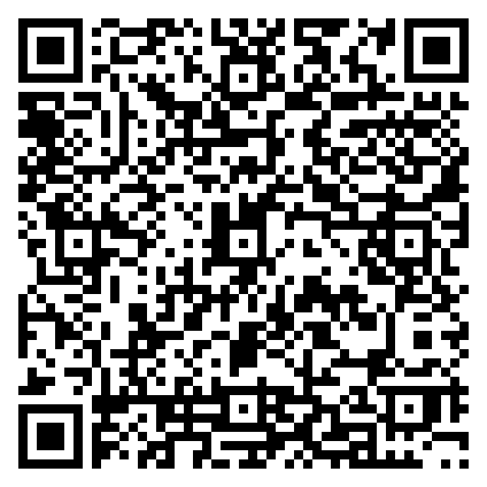 QR code 52001202900000