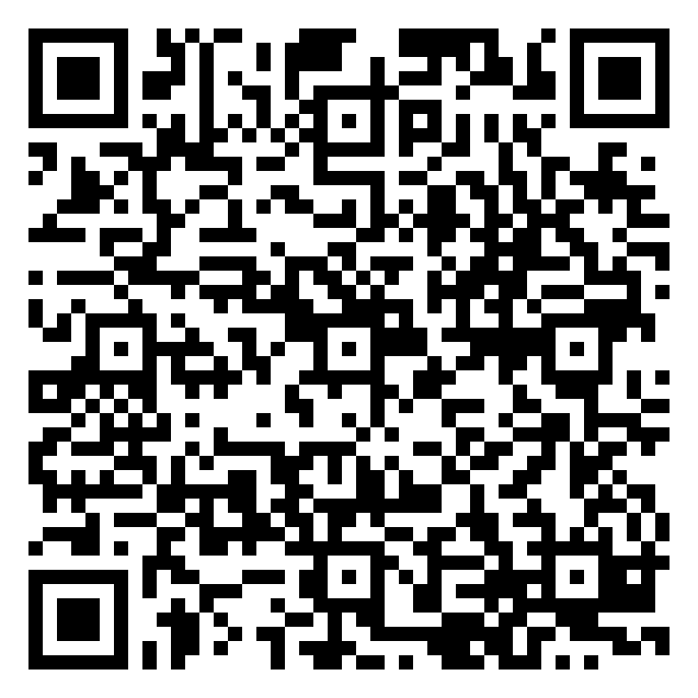 QR code 81238880800000