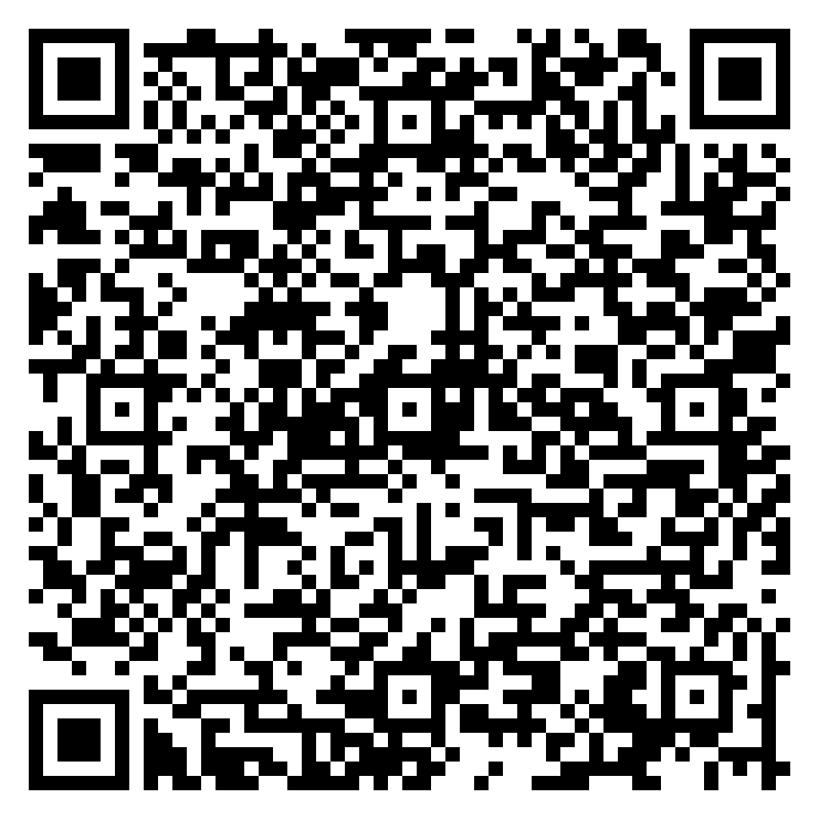 QR code 28046246200000