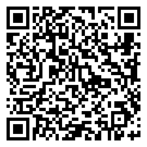 QR code 19208714700000