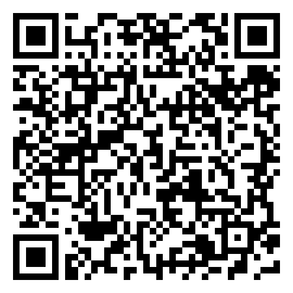 QR code 52974089400000