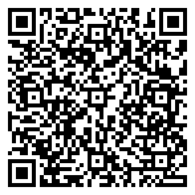 QR code 22157497400000