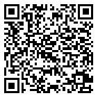 QR code 07291938800000