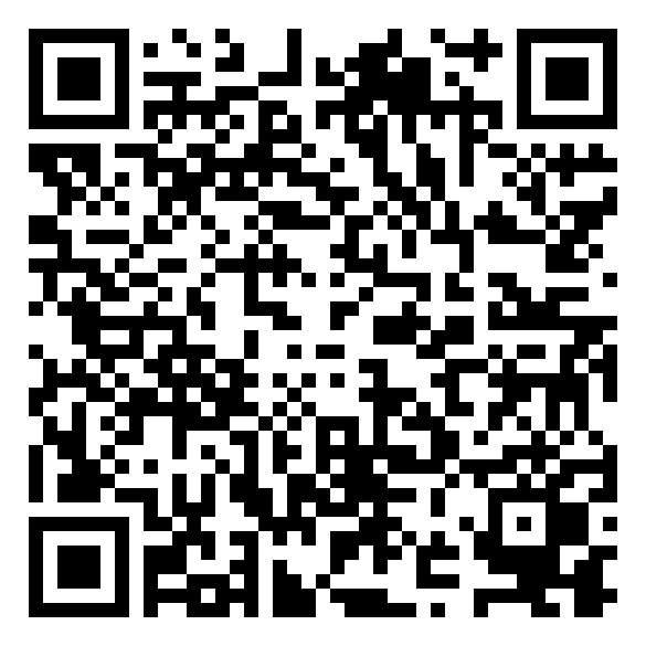 QR code 30172957300000