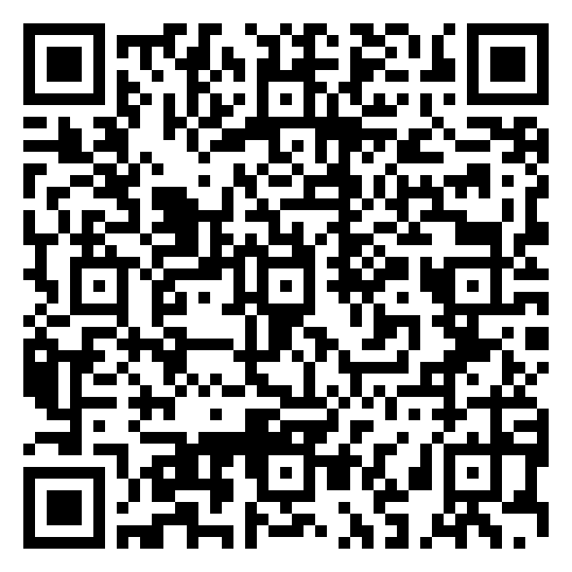 QR code 12275522100000