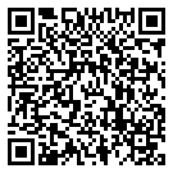 QR code 24064704600000