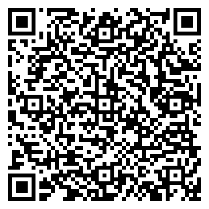 QR code 30210057000000