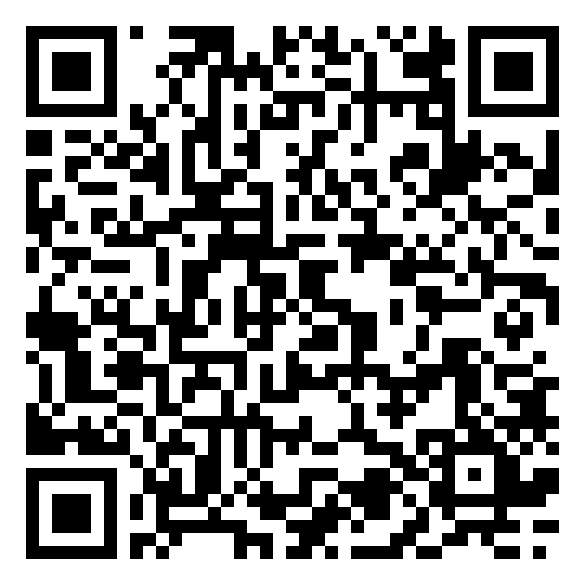 QR code 21104894000000