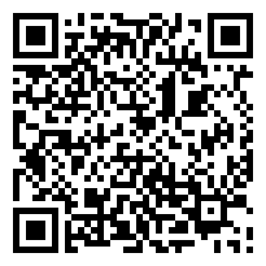 QR code 00000000000000