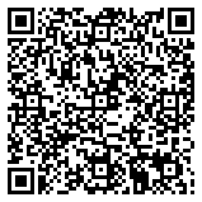 BEATA URSZULA POLAK USŁUGI KRAWIECKIE BEATA QR code QR code 28041066600000