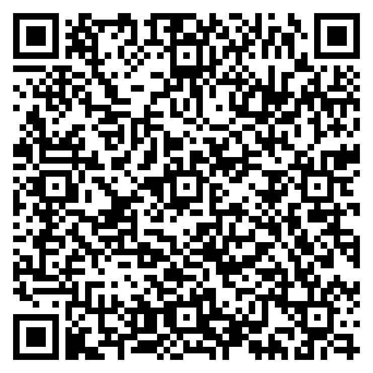 QR code 47319725200000