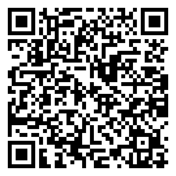 QR code 52112042000000