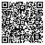 QR code 22055144500000