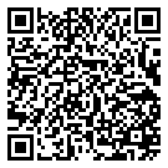 QR code 38995433000000