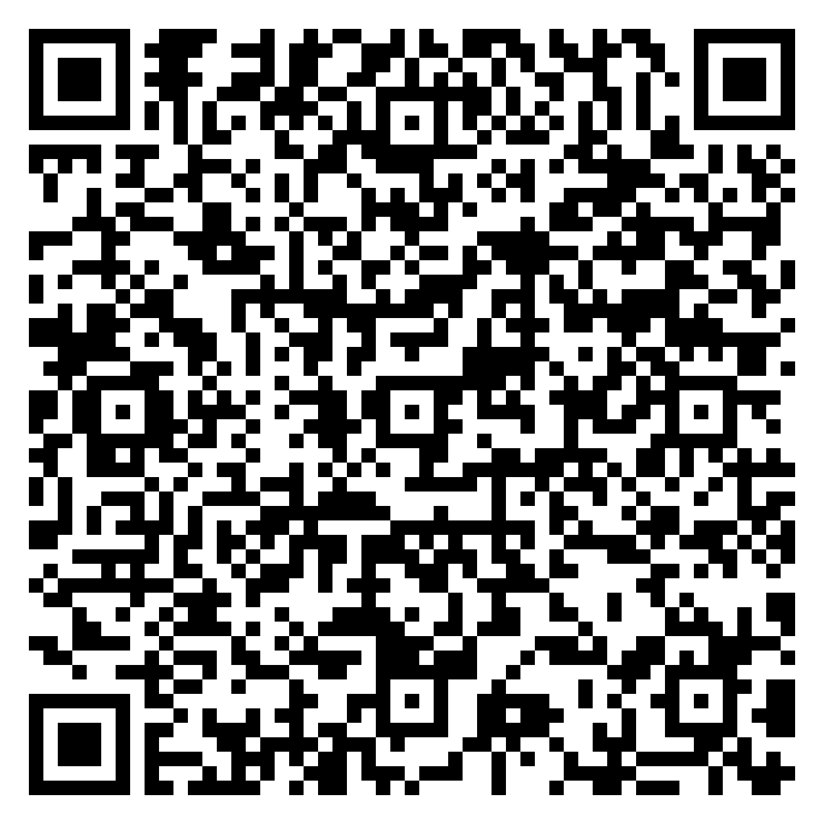 QR code 10025328700000