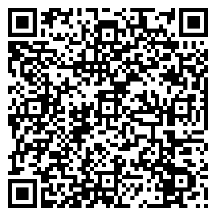 BEATA WACŁAWSKA QR code QR code 38838514300000