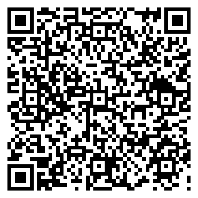 QR code 67193146300000