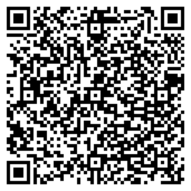 QR code 65149424500000