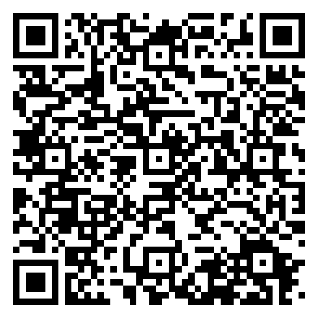 QR code 14096479000000