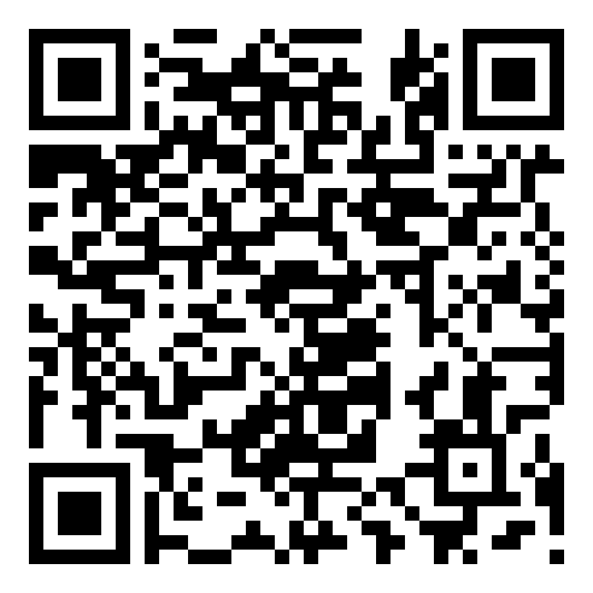 QR code 10069395100000