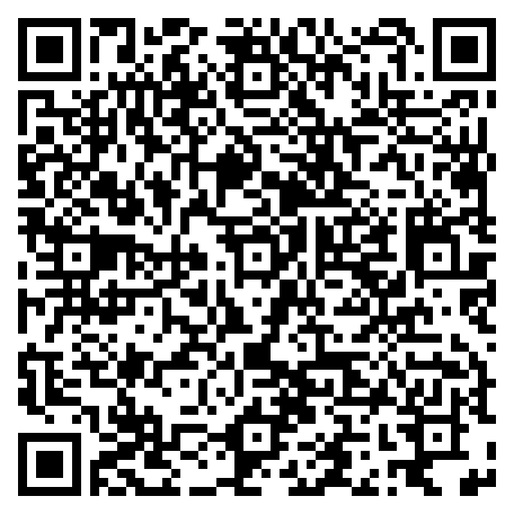 QR code 07282582000000