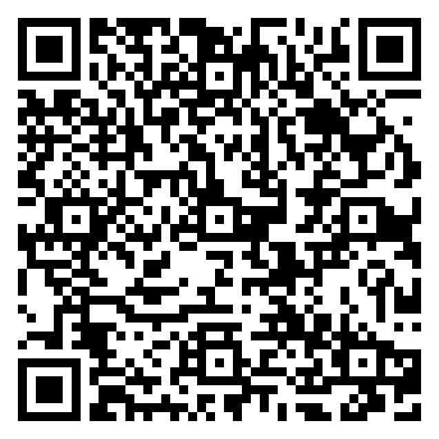 QR code 24193774000000