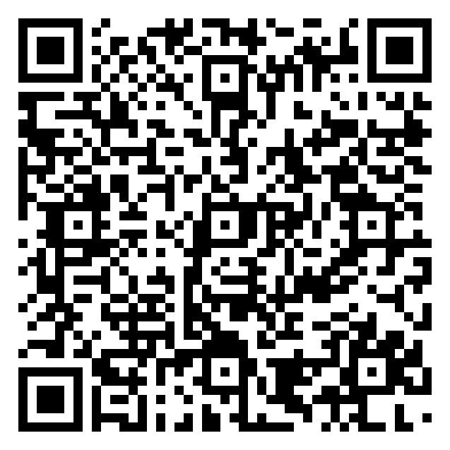 QR code 36934183800000