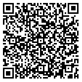 QR code 52345835200000