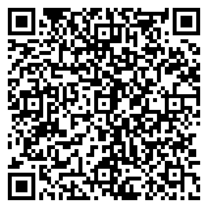 QR code 89136563900000
