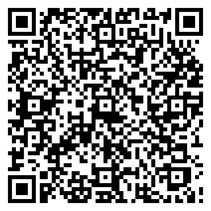 QR code 77148053700000