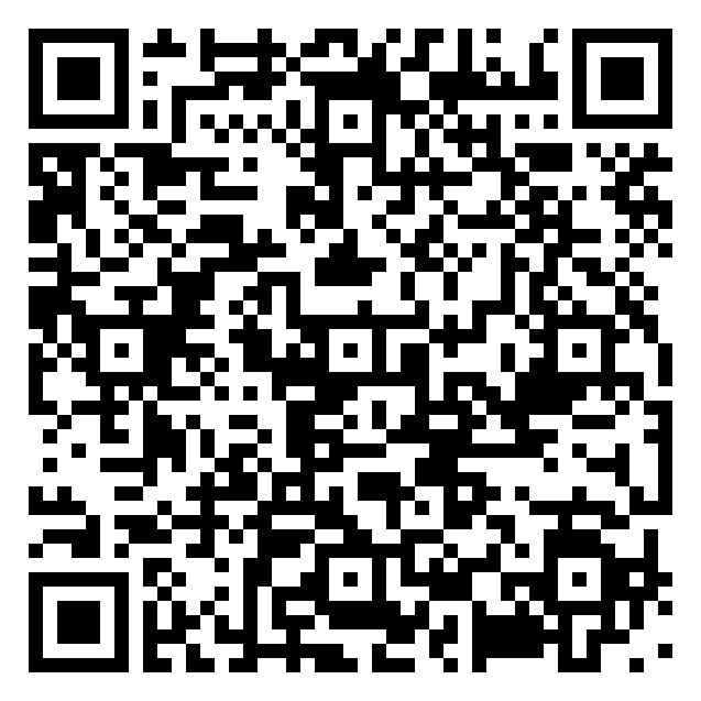 QR code 23121734400000