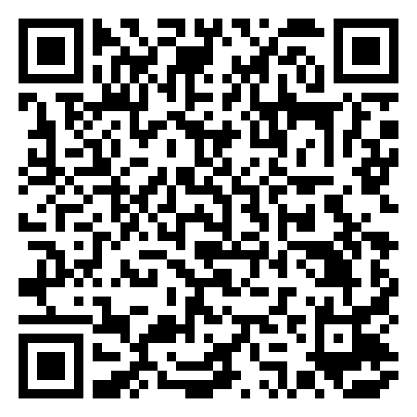 QR code 30197174200000