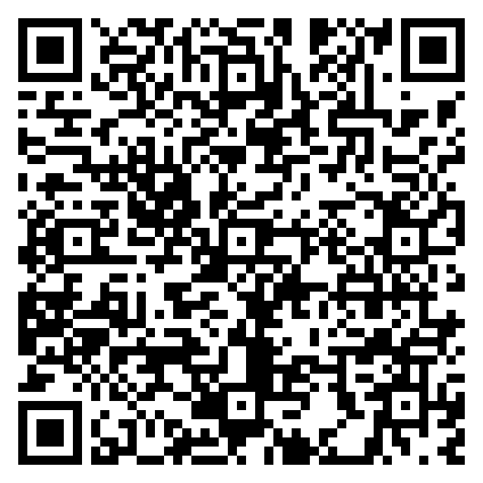 QR code 30056790900000